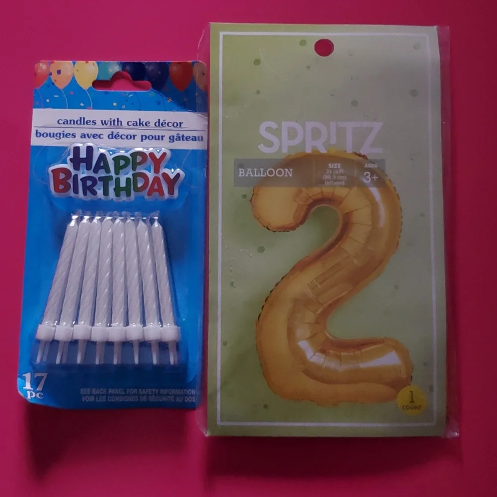 Spritz sold as